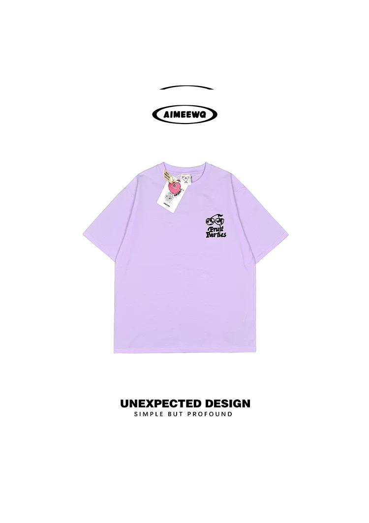 Ropa Aimeewqstudio!! Monster pink -deposit