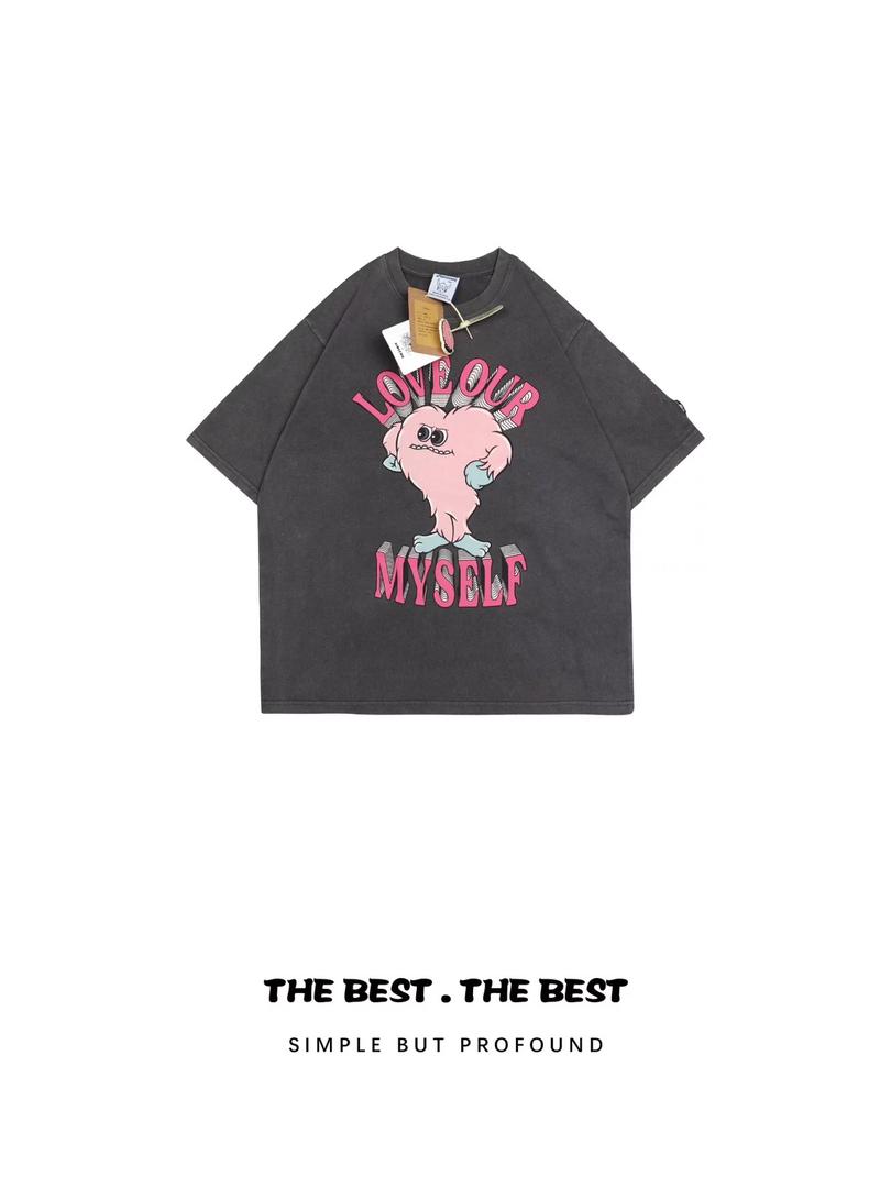 Ropa Aimeewqstudio!! Monster pink -deposit
