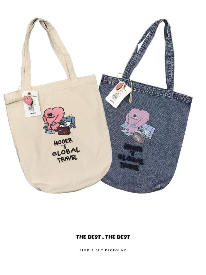 Ropa Aimeewqstudio!! Monster pink -deposit