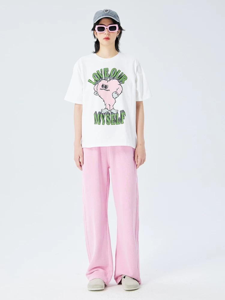 Ropa Aimeewqstudio!! Monster pink -deposit