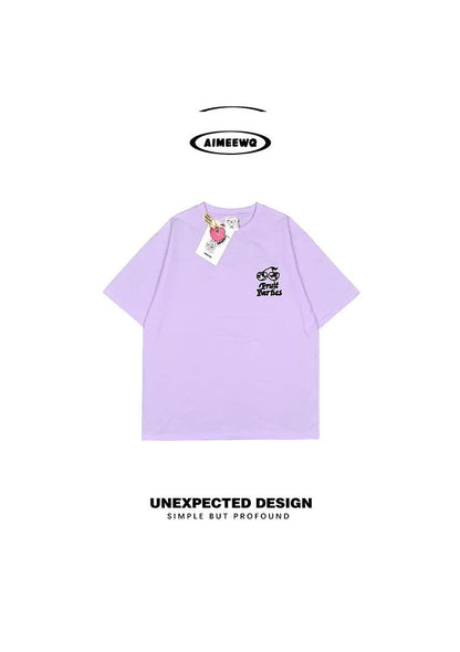 Ropa Aimeewqstudio!! Monster pink -deposit
