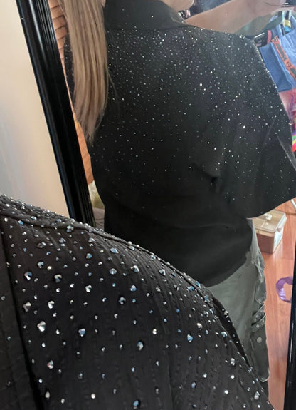 Shopping live