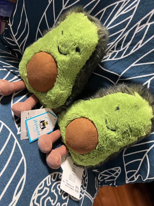 !! Avocado