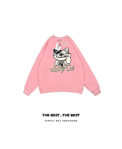 Ropa Aimeewqstudio!! Monster pink -deposit